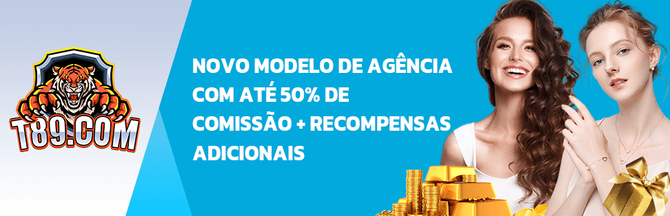 como equema apostar em lutas do ufc sempre ganhar dinheiro